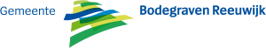Gemeente Bodegraven