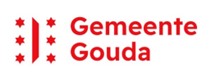 Gemeente Gouda
