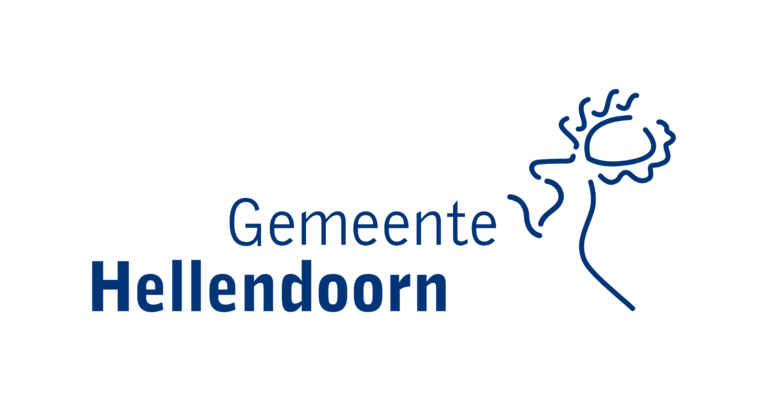 Gemeente Hellendoorn