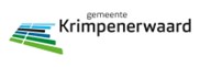 Gemeente Krimpenerwaard